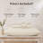 Modern Threads 4-Piece Ultra Soft Microfiber Sheet Set with Deep Pockets in Solids & Prints-1831956746-1830077189