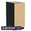 Marvel Appliances Cube Ice Built-In Ice Maker
