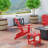 Patio Tables