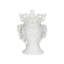 Elisabetta Female Head