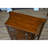 Khloe Solid Wood Accent Chest-1647001434