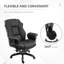 Mio Executive Chair-2051922256