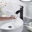 Robinet de salle de bain Forious® Ultra-111512843