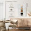 Spectre café Yarlin-108501109