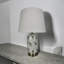 Numidia Ceramic Table Lamp