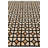 Jed Light Brown Rug