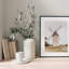 Fine Boxweave Paperweave Wallpaper-1741642749