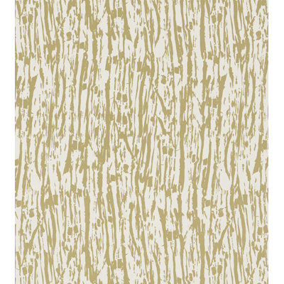 Papier peint texture d'arbre