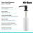 Soap Dispenser-40560312