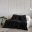 Rehana Snug Soft Chunky Ribbed Cord Plush Throw Blanket-1123107723-1123107726