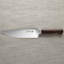 ZWILLING Twin 1731 8-inch Chef's Knife