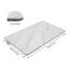 Table pliante murale-1121038515