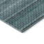Tapis de qualité supérieure lavable à la machine Elize AMF1419-1160813939