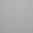 Prattsville Light Filtering Curtain Pair-1879303353-1909965033