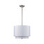 Luminaire suspendu cylindrique à 3 lumières Bergerson-1879242496-2035543440