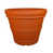 Terra Cotta selected