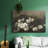 " Vintage Botanical - CIX "-1288508039-1291161790