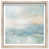 Natural Oak Frame