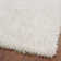 Kamryn Solid Colour Hand Woven Area Rug