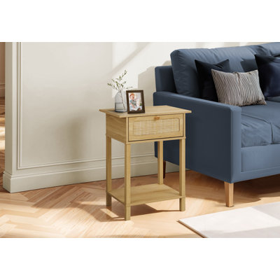 Accent Table(Only Including Coffee Table)