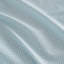 Ensemble de draps en coton percale bleu Martha Stewart-115629662-115629654