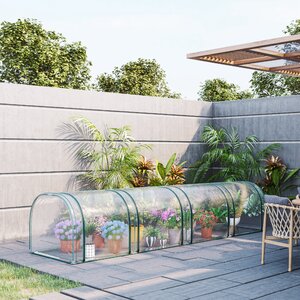 https://assets.wfcdn.com/im/83678331/resize-h300-w300%5Ecompr-r85/1706/170618797/Mini+Greenhouse.jpg