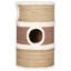 Nailsworth 60cm H Cat Tree