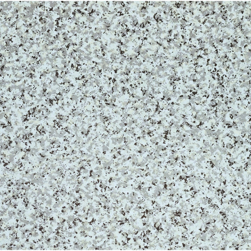 1.2mm Thick 12'' W x 12'' L