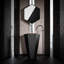 Mirage by Tonino Lamborghini Freestanding Sink-1633566188