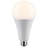 36 W E26/Medium (Standard) LED Smart Bulb-86475347