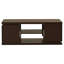 Table basse avec rangement Cranebrook