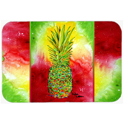Richland Glass Cutting Board