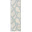 Tapis intérieur / extérieur abstrait Plummer Performance-360899968