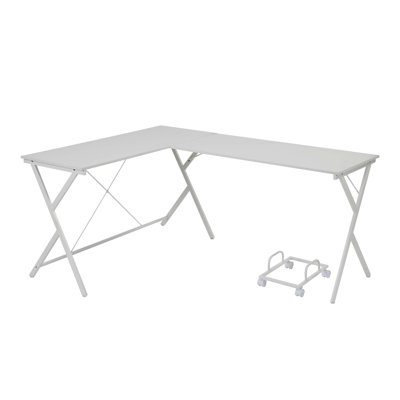 Dazenus Computer Desk