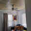 Customer photo 3 of 5