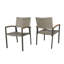 Luton Dining Chair