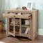 Armoire de rangement pour bureau personnel