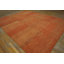 One-of-a-Kind 9' X 12' Area Rug