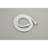 Dual Function Complete Shower System with Rough-in Valve-94240844