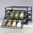 Freestanding Spice Rack-664274845