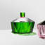 New Haven Crystal Jewelry Box-58314684