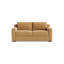 Catalina Loveseat (70")-1242128086