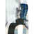 Black Floater Frame