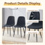 Ensemble de table et de chaises-634292123