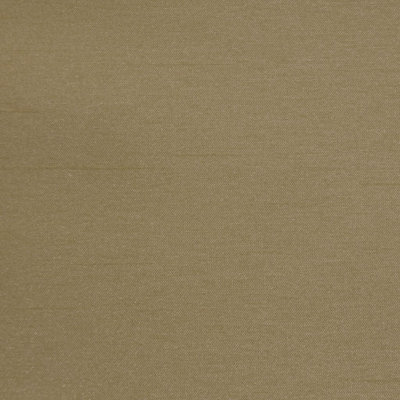 Keepsakes Fabric