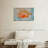 Brampt Orange Sunfish-107868689