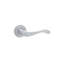 Rosalie Lever Door Handle-684008328