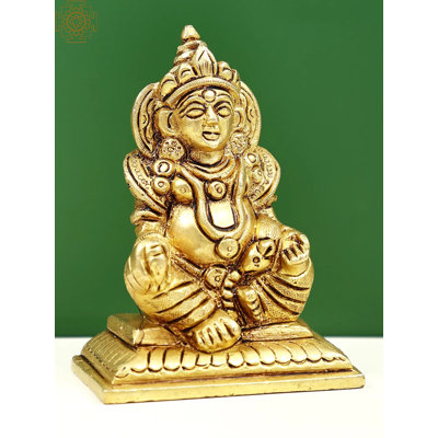 Religious & Spiritual Statue
