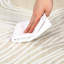 Area Rug-132732862-132732863