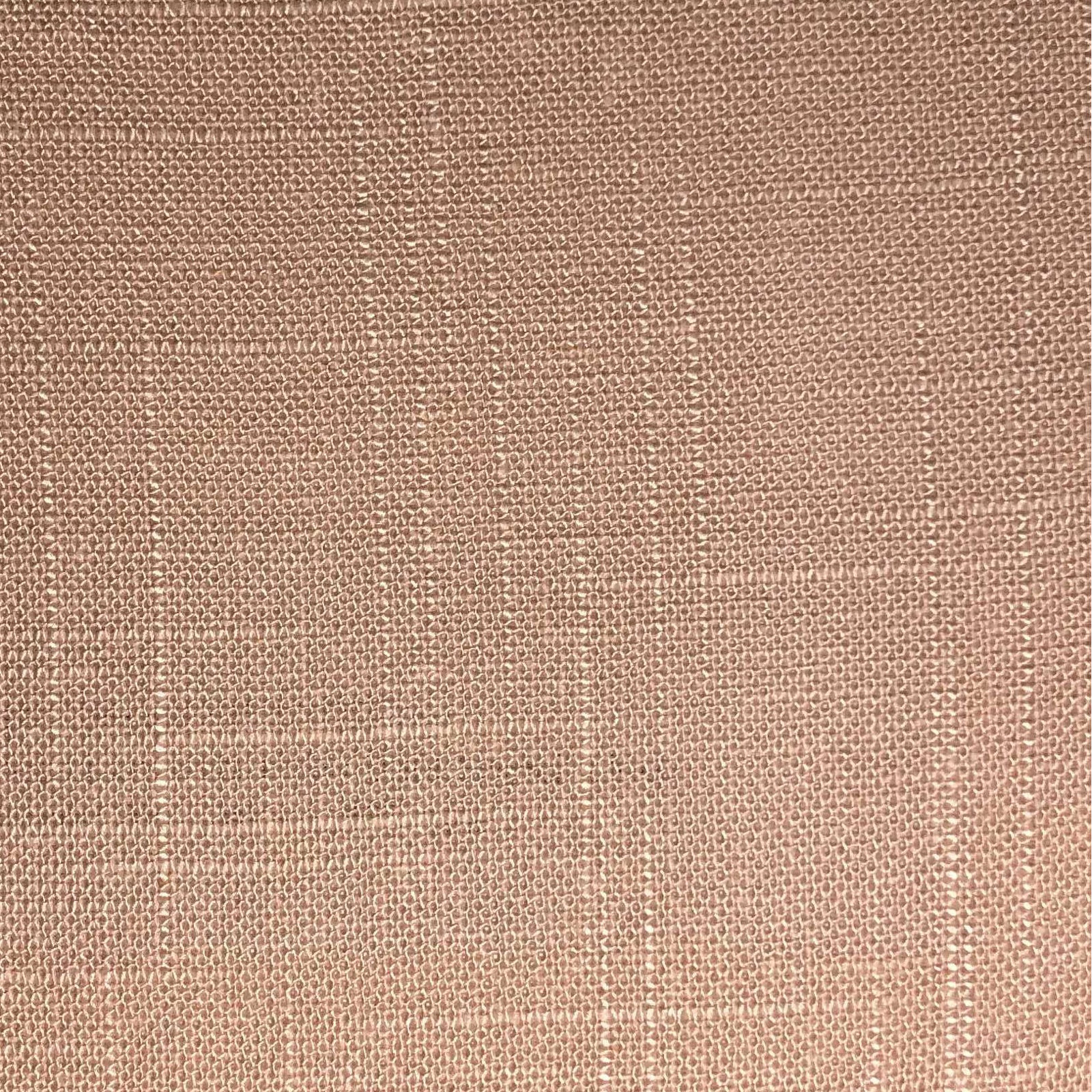 Lily Washed Linen Ruffled Edge Romantic Farmhouse 1 Piece Duvet Cover, Light Tan, King Duvet Cover